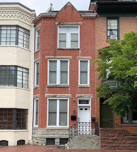 104 State Street Photo 1