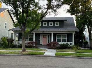 4133 E Barber Station Way, Boise, ID 83716