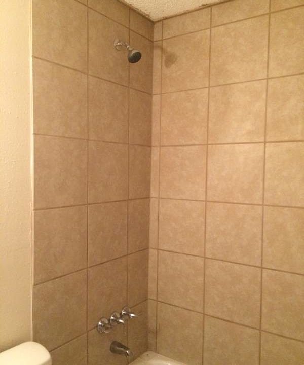 1st image of 3305 Spruce St APT 1