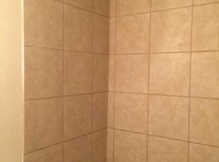 3305 Spruce St APT 1, Pascagoula, MS 39581