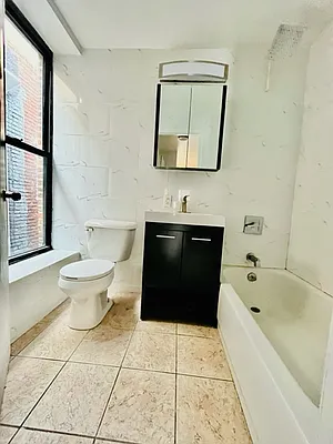 Rented by Compass | media 4