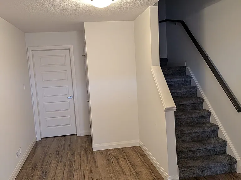 3046 Springmeadow Rd E #17 — Photo 13