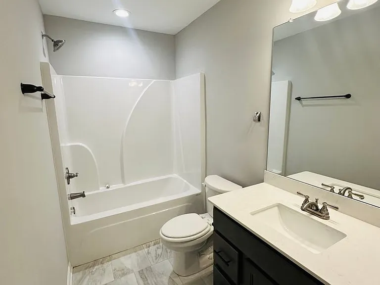 317 Shoshone Cir — Photo 15