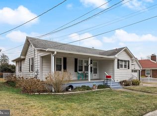 43 Vassar Pl, Vineland, NJ 08360