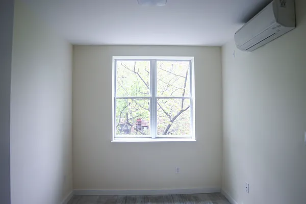 Rented by Brooklyn Blocks Real Estate | media 36