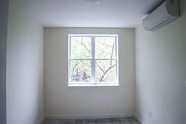 Rented by Brooklyn Blocks Real Estate