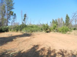 6570 Firland Dr, Paradise, CA 95969