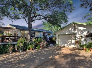 7615 Sparrowk Rd, Valley Springs, CA 95252