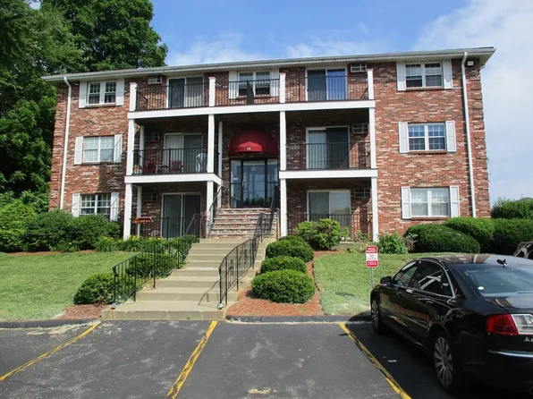 11 Kenmar Dr Unit 9, Billerica, MA 01821