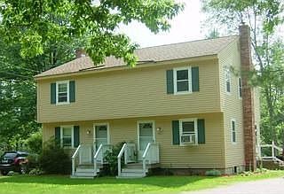 2nd image of 210 Jennison Rd