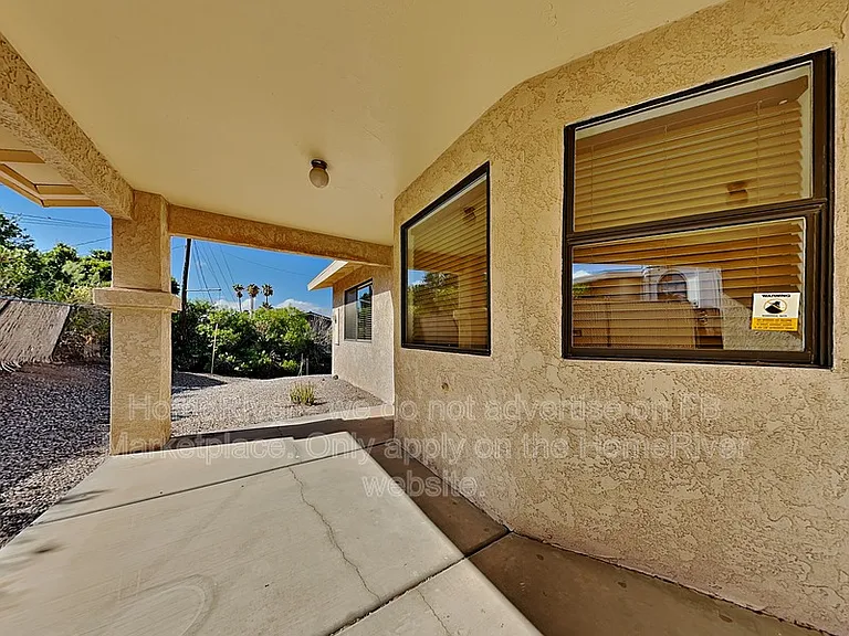 4024 Cherry Tree Way — Photo 27