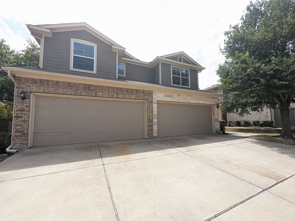 1st image of 14404 Charles Dickens Dr #B