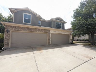 14404 Charles Dickens Dr #B, Pflugerville, TX, 78660