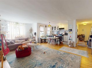 66-40 108th St APT 6B, Queens, NY 11375