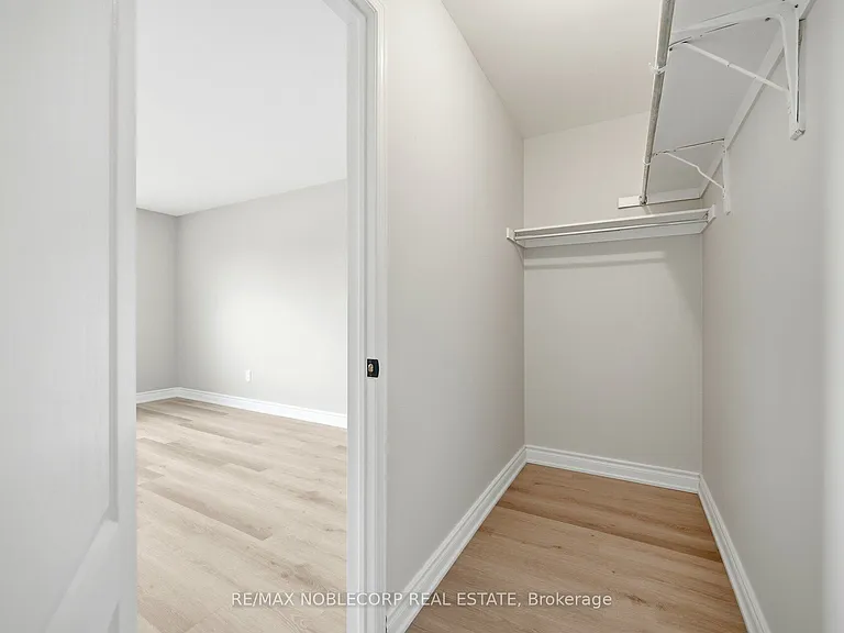 22 Gold Hill Rd #UPPER — Photo 28