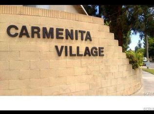 13402 Village Dr #3/4, Cerritos, CA 90703