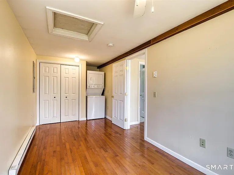 20 Lake View Ave — Photo 17