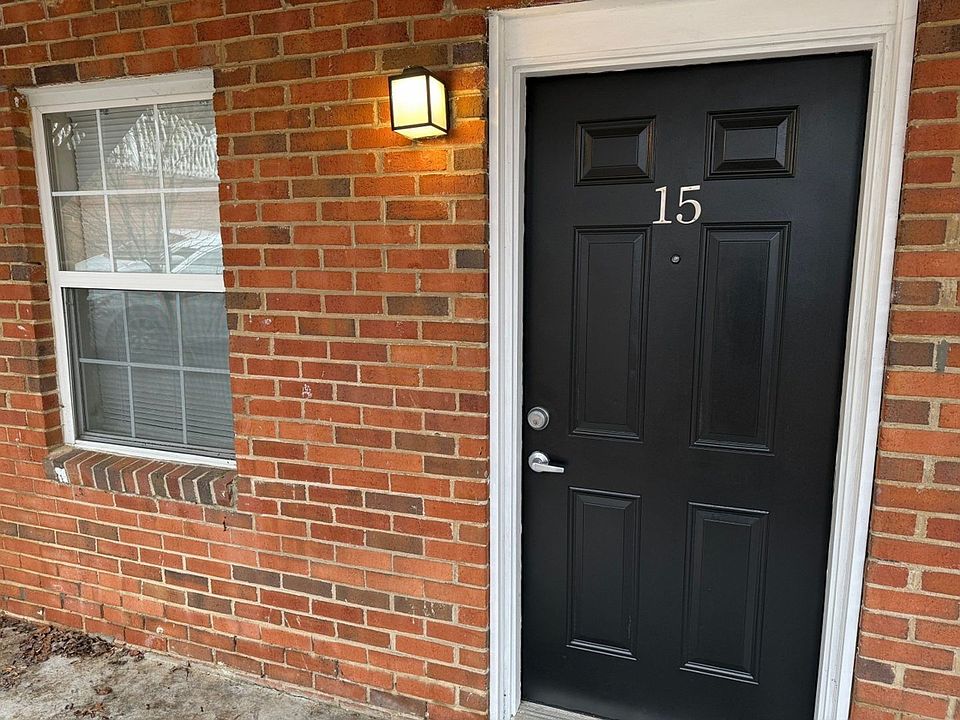 1st image of 5540 N Broadway St APT 15