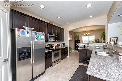 4th image of 2584 Branding Iron Way