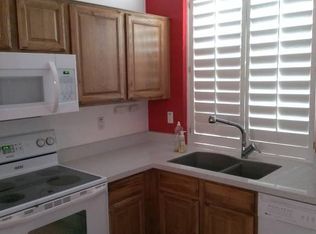 1024 E Frye Rd UNIT 1044, Phoenix, AZ 85048