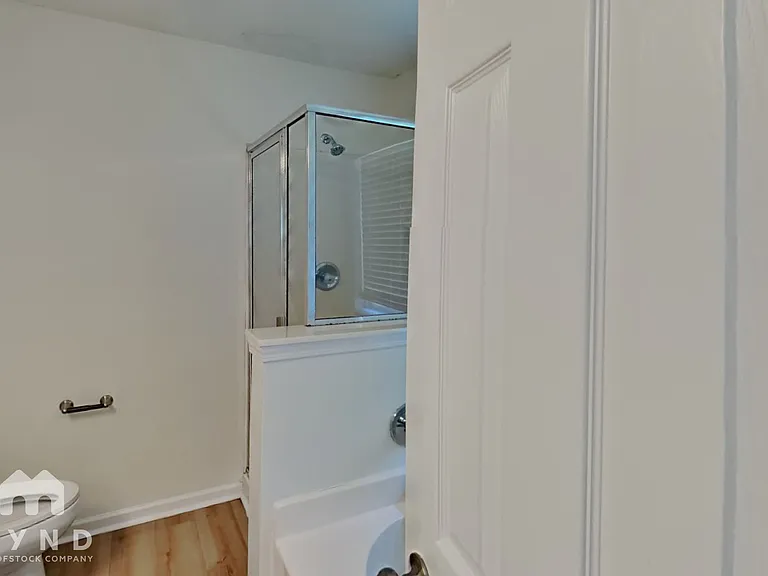 1848 Mission Oaks St — Photo 13