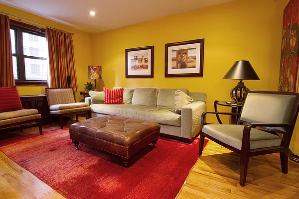 Rented by Prime City Listings LLC | media 65