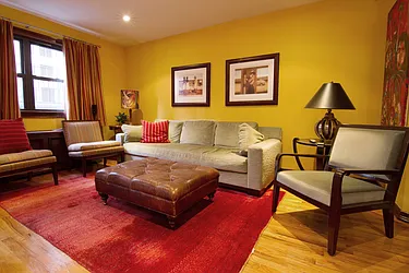 Rented by Prime City Listings LLC