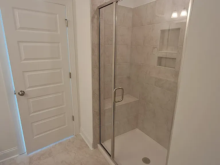602 Market Grove Dr #100 — Photo 14