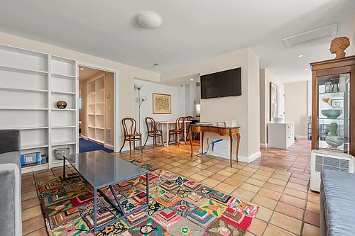 14 Craigie St Photo 1