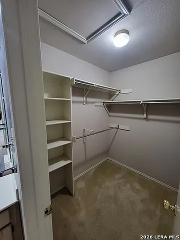 31 Chapel Hill Cir — Photo 15
