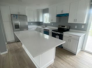 10491 S Violet Dr, Sandy, UT 84094