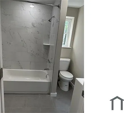 4946 W Thompson St #2 — Photo 7