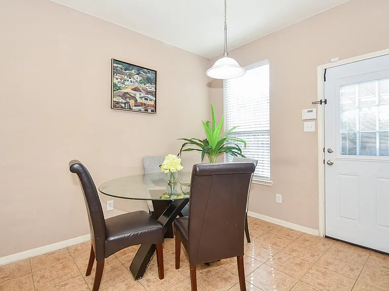 17319 Brookhollow Court Dr — Photo 11