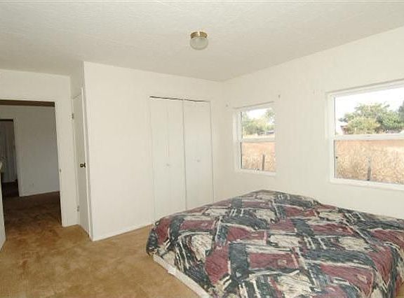 5th image of 2213 Antonio Ln