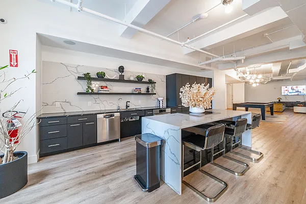 Rented by Platinum Properties | media 32