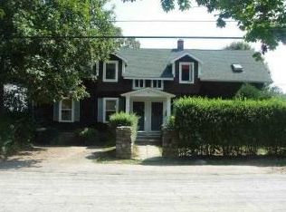 90 Robinson St #A, Narragansett, RI 02882