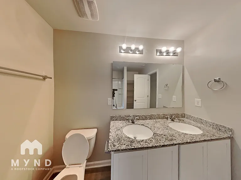 9809 Old Dowd Rd — Photo 14