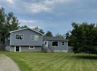 559 Kinner Hill Rd, Pine City, NY 14871