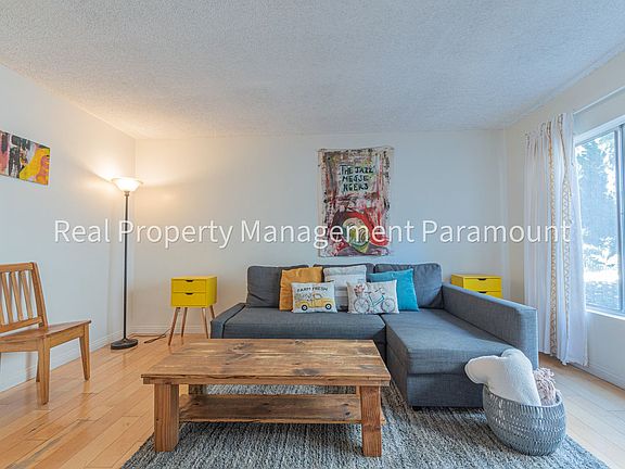4th image of 512 Evergreen St Unit 106
