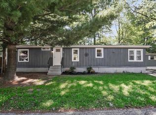 31 Bob Ln, Beacon, NY 12508