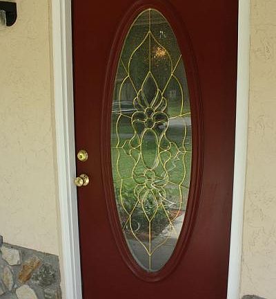 2nd image of 5938 Painted Pony Dr