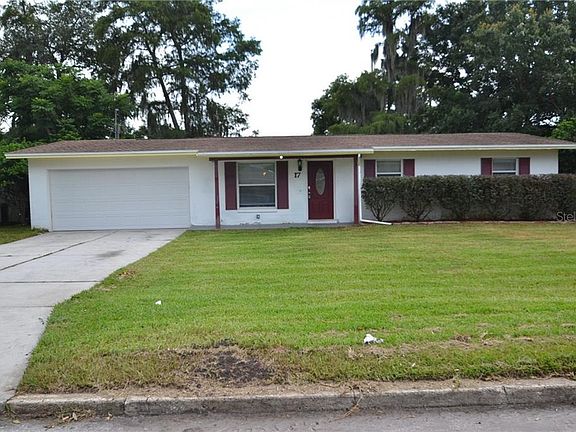 2nd image of 17 Capehart Dr #3