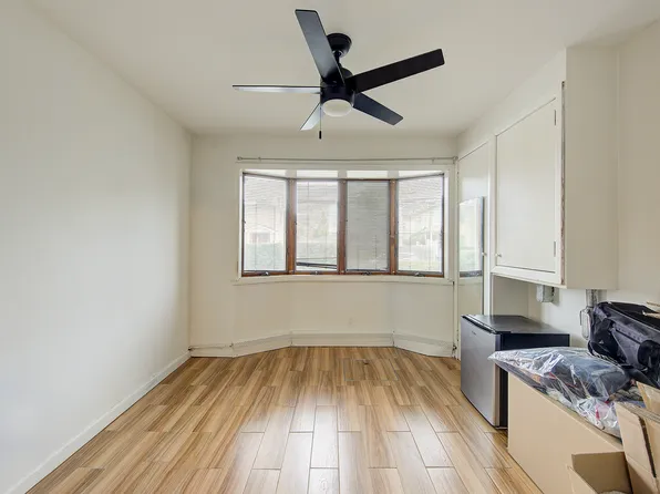 39-09 216th Street image 33 of 39