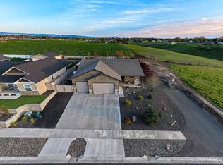 1702 Pioneer Dr, Lewiston, ID 83501