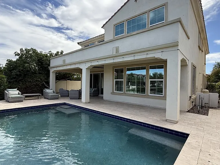 3210 S Waterfront Dr — Photo 7