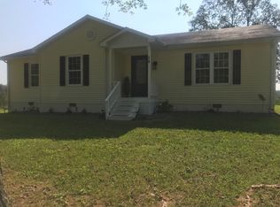 78 Rambling Creek Rd, Jamestown, KY 42629