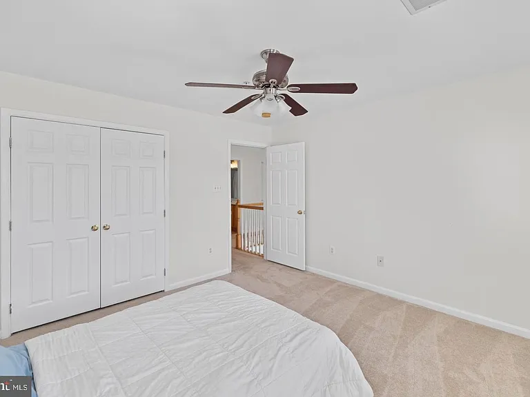 8008 Dorado Ter — Photo 40