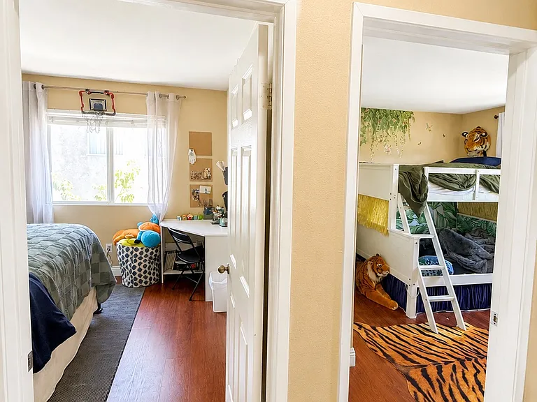 1421 Carneros Valley St — Photo 25