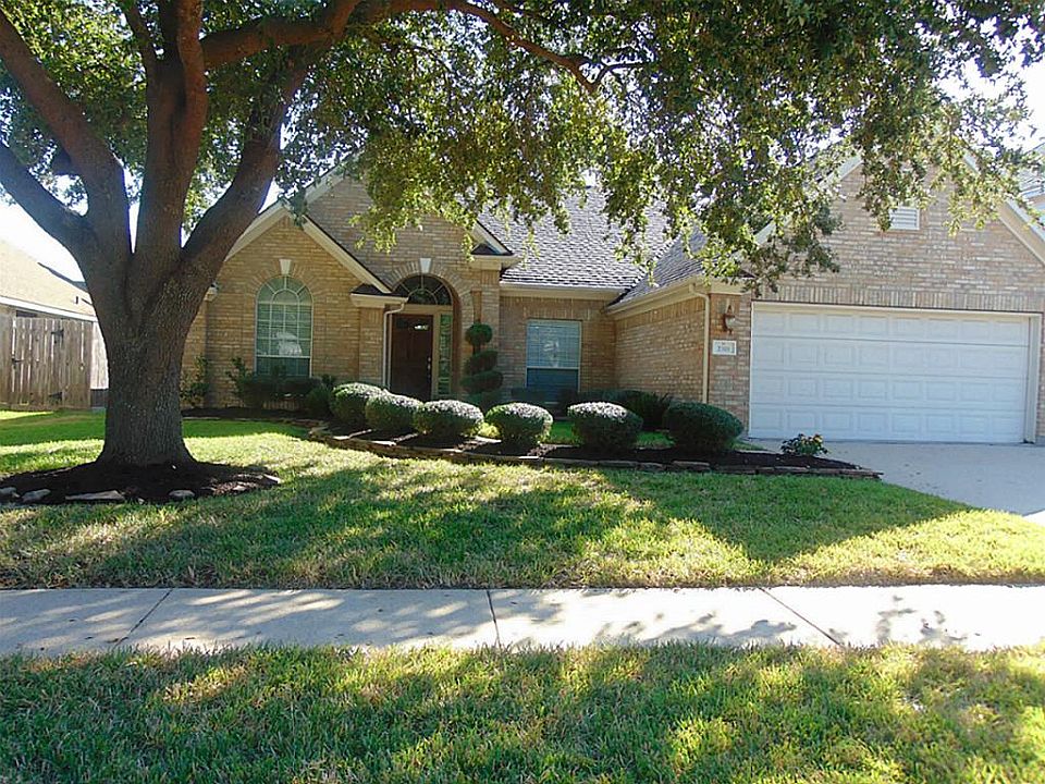 1st image of 2318 E Van Trease Dr