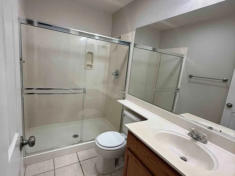 8674 Nemea Way — Photo 34
